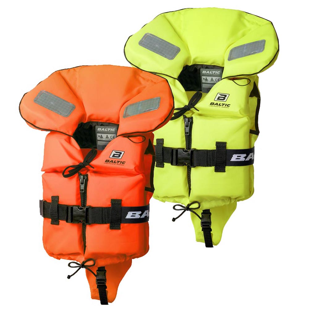 Gilet Da Pesca Per Ragazzi Maxcatch – Giacca Con Multi Tasche, 100% Cotone, Colore Grigio